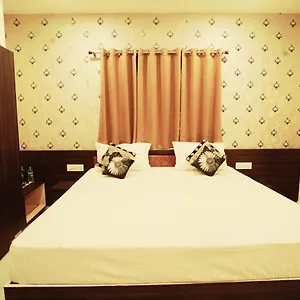  Guest house Anand Kanan India