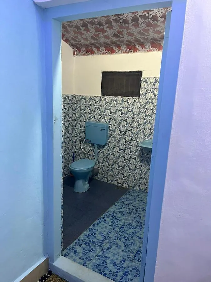 Dream Nest Guest House Alappuzha